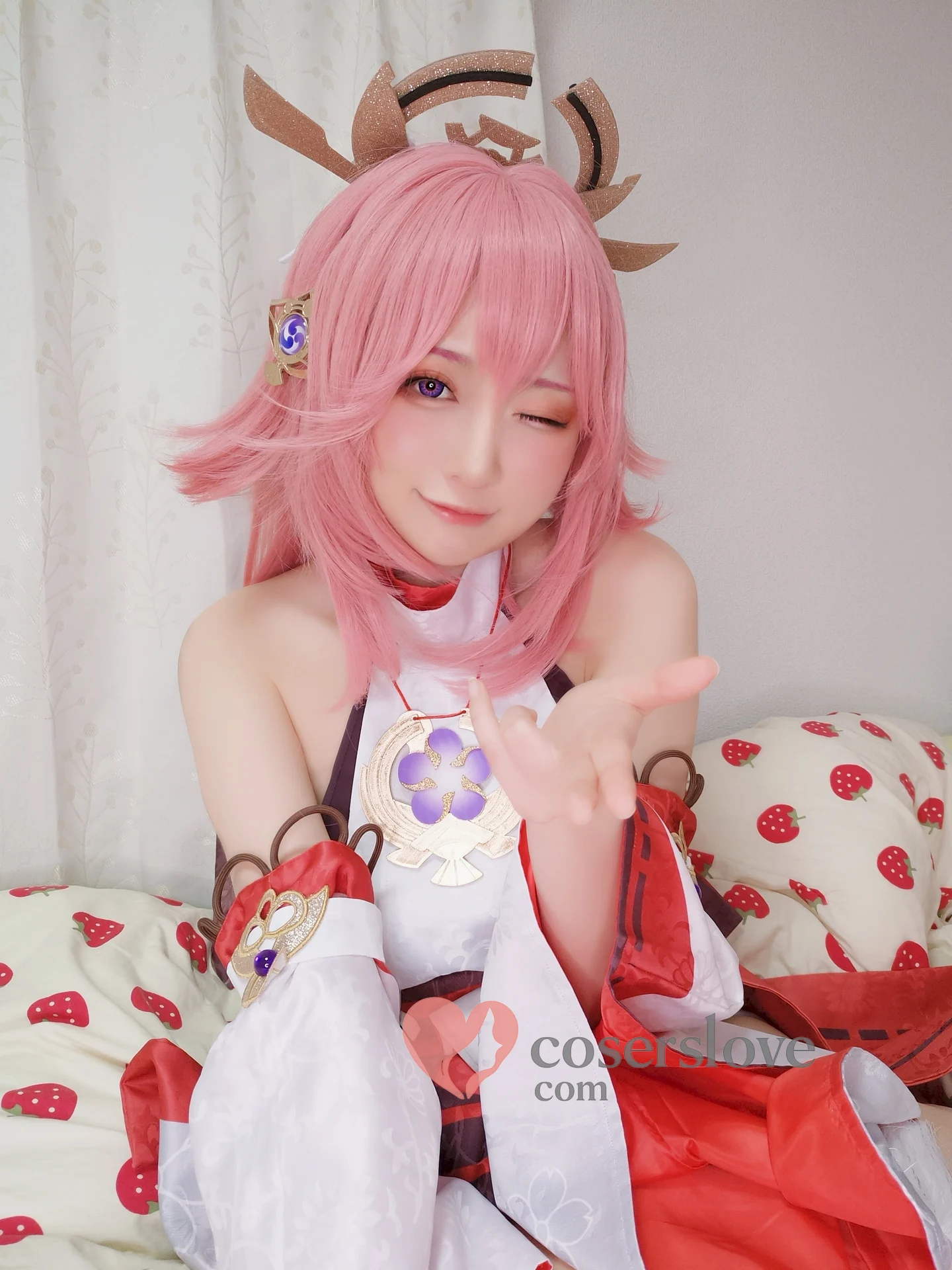 Photo 46