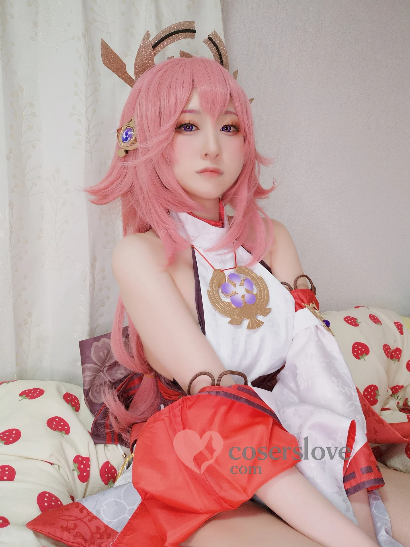 Photo 47