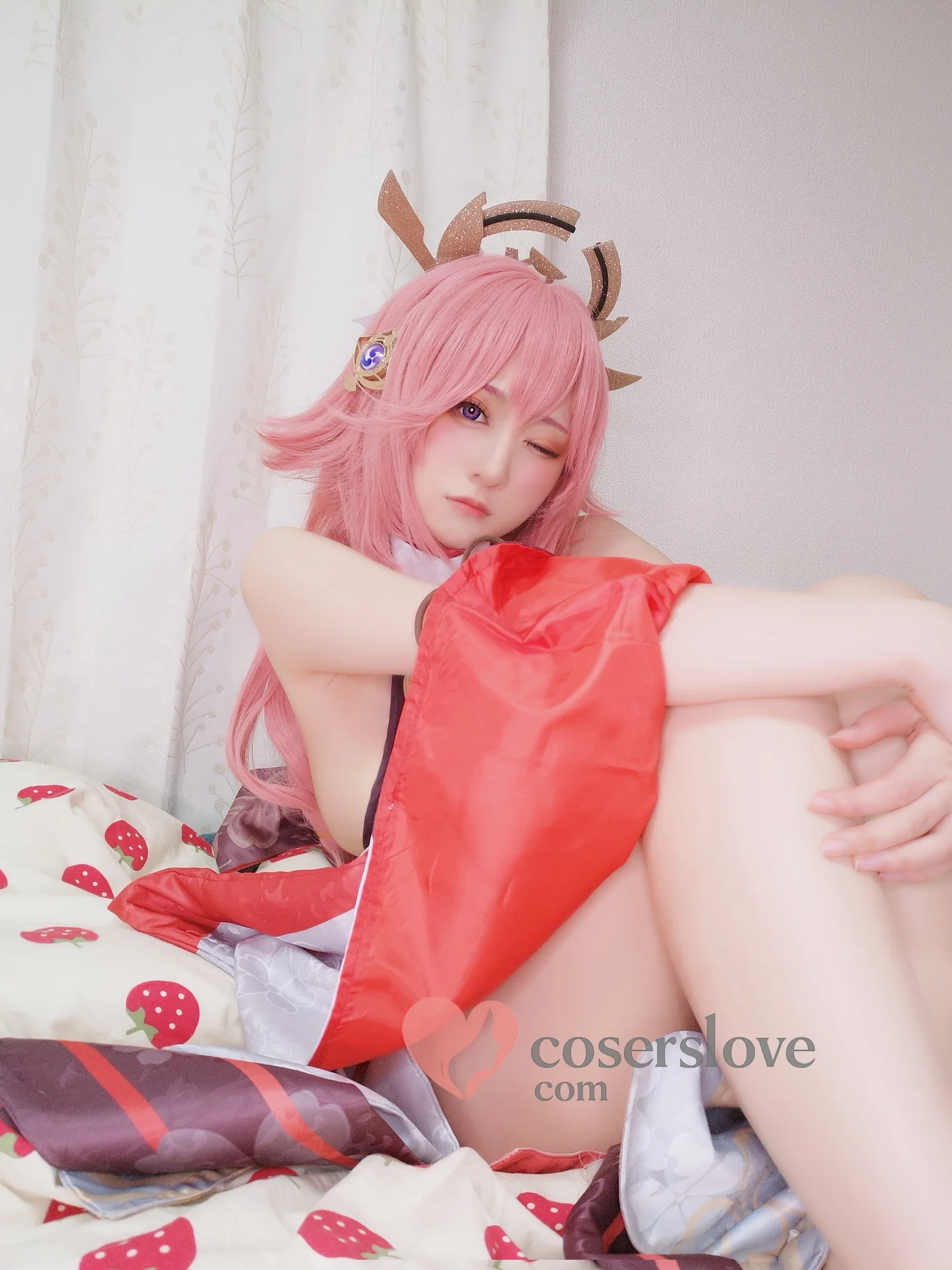 Photo 51