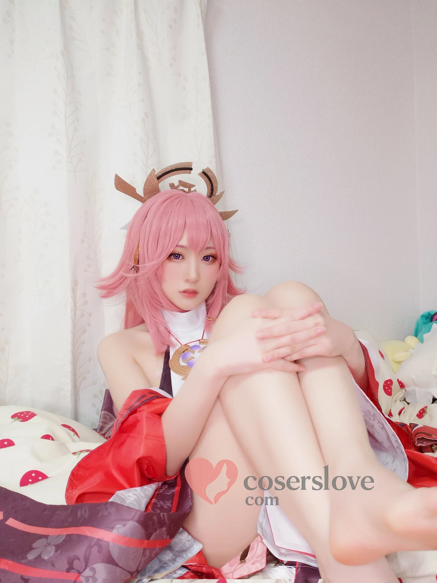 Photo 39