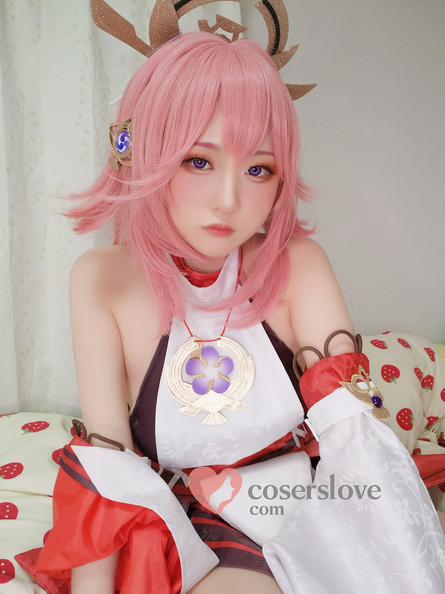 Photo 48