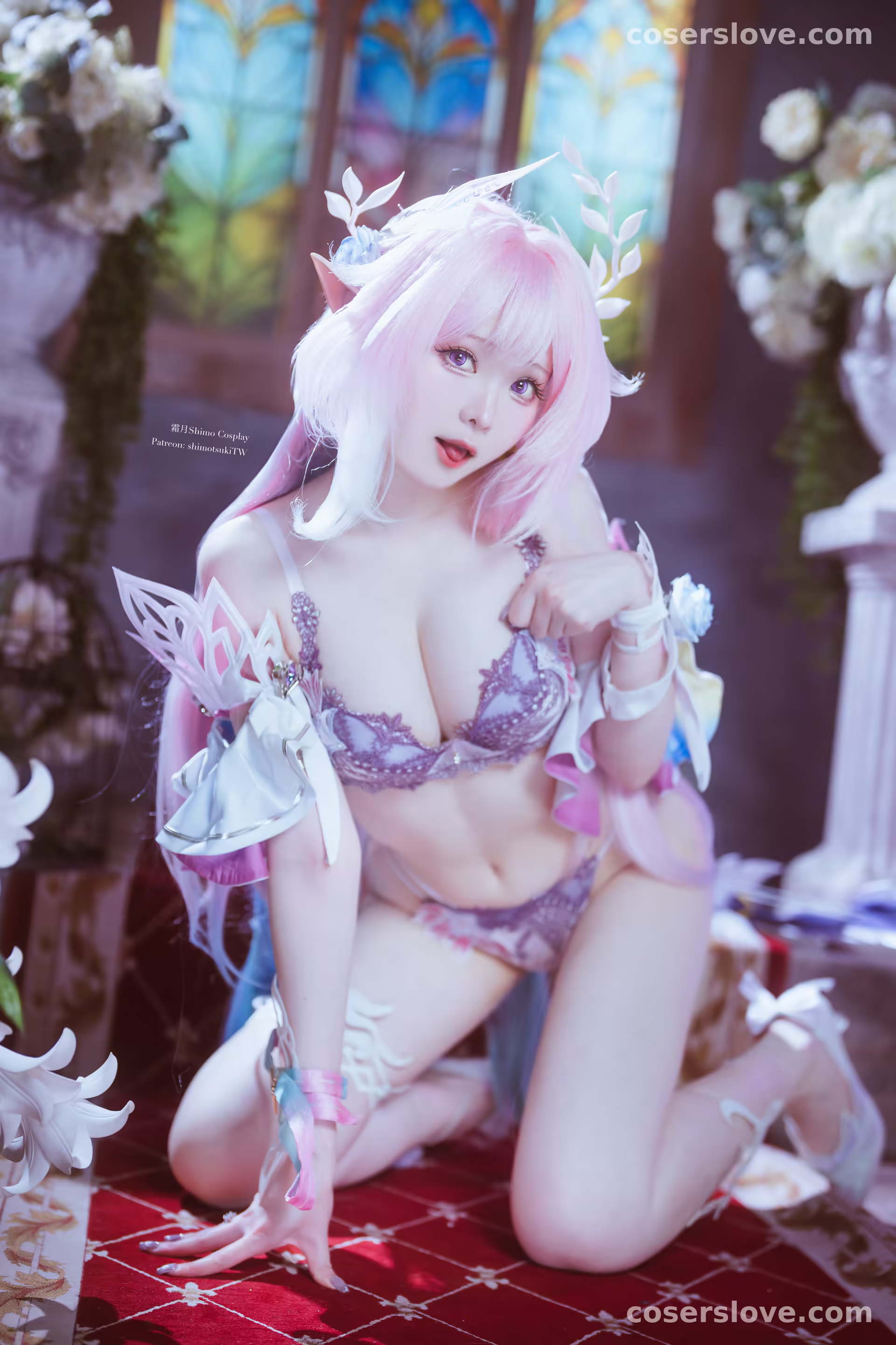 Photo 30
