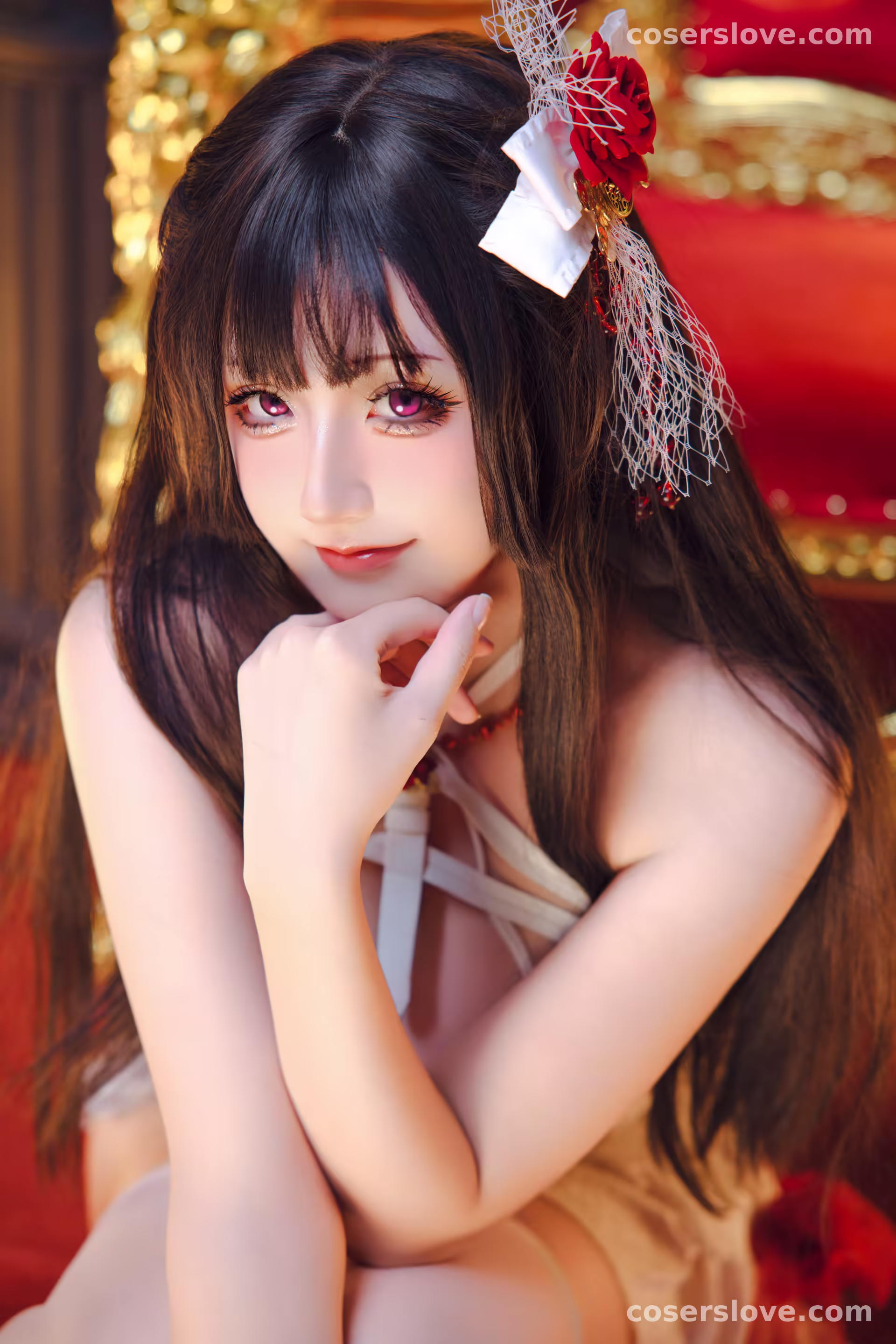 Photo 28