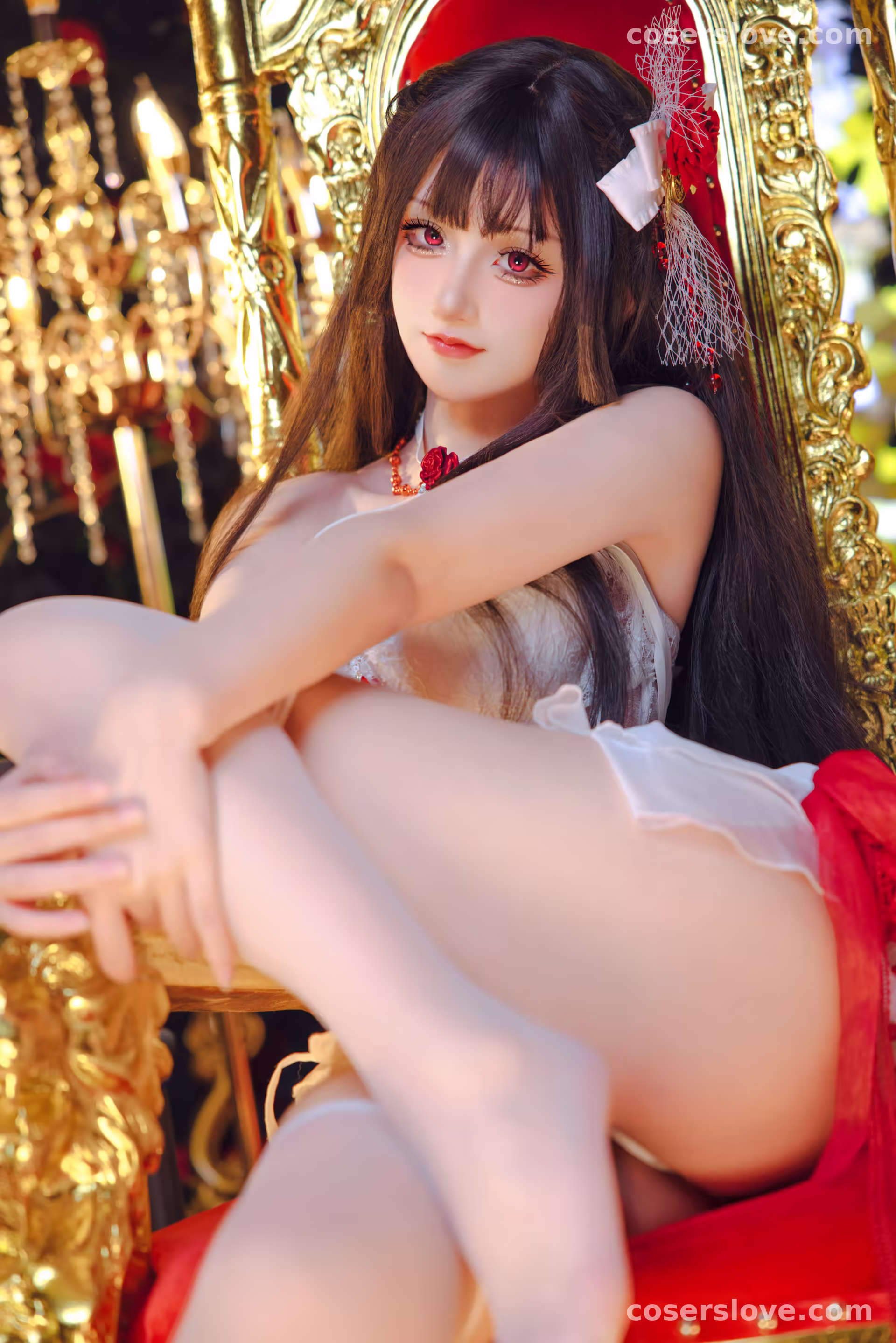 Photo 38