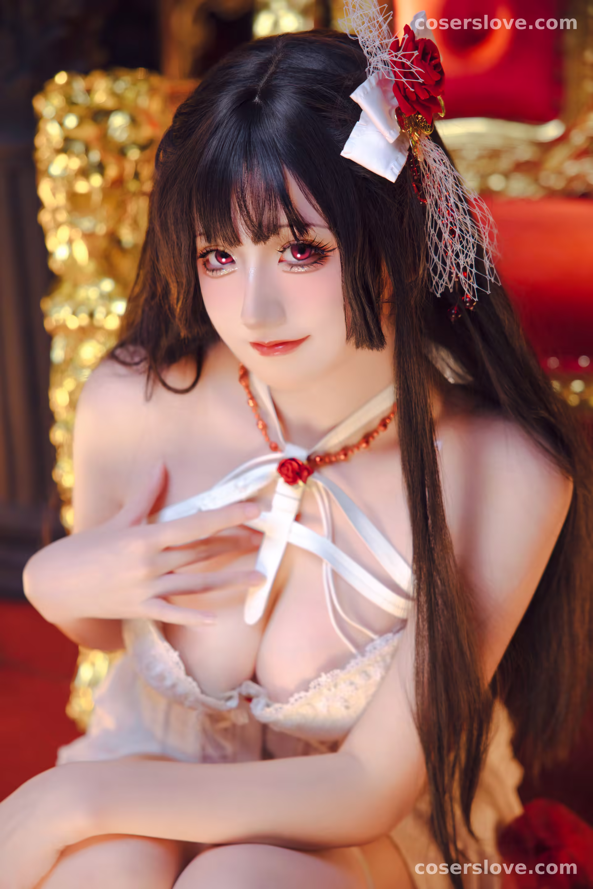 Photo 29
