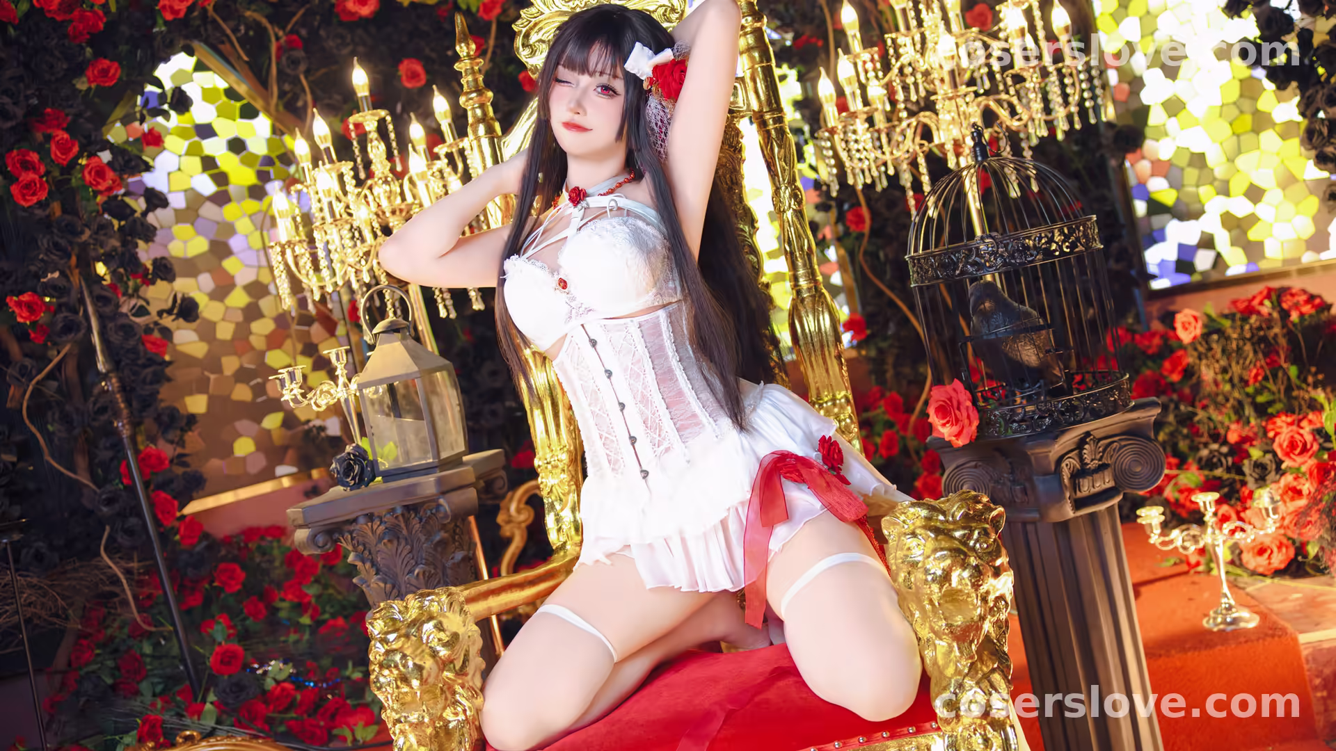Photo 22