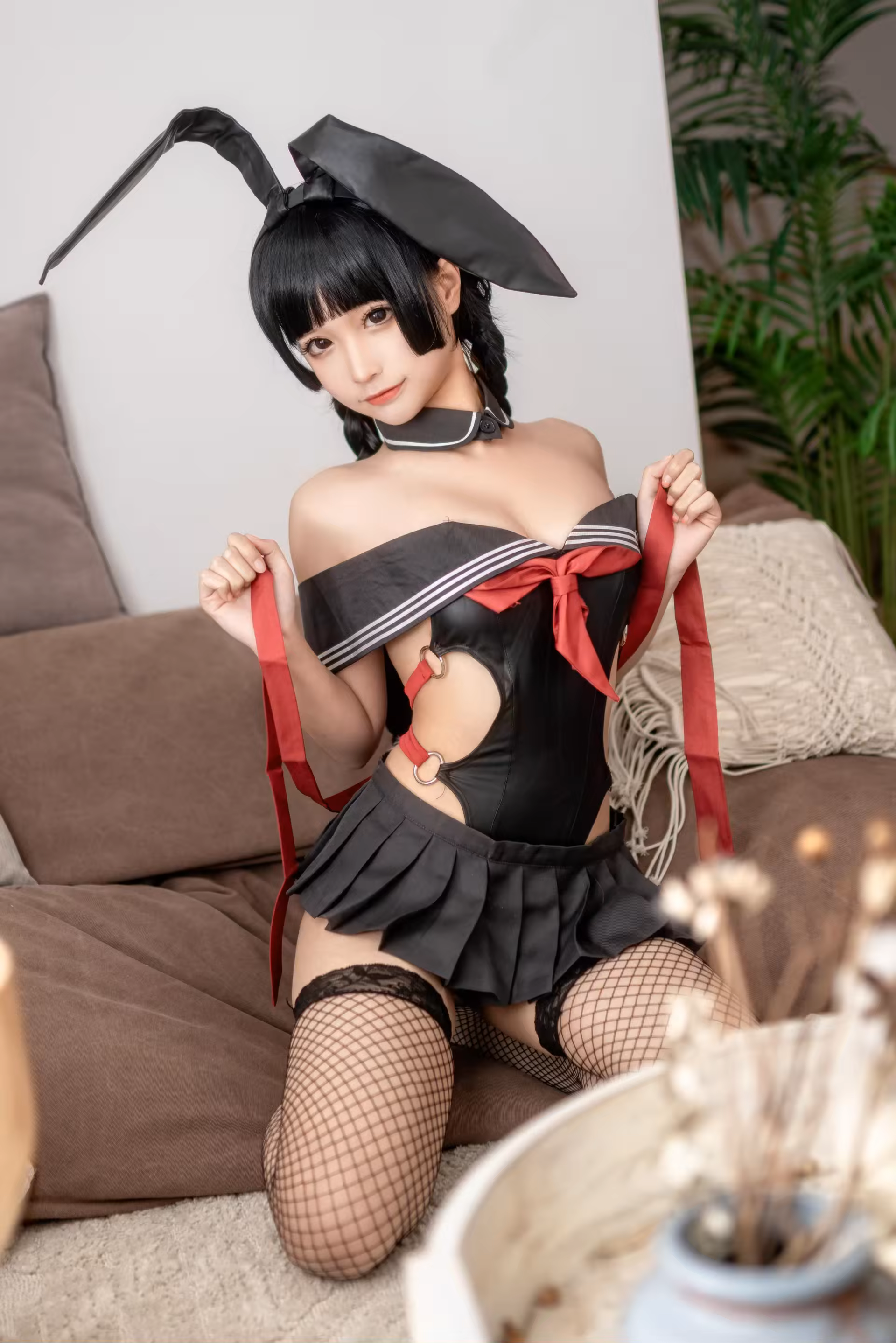 Photo 37