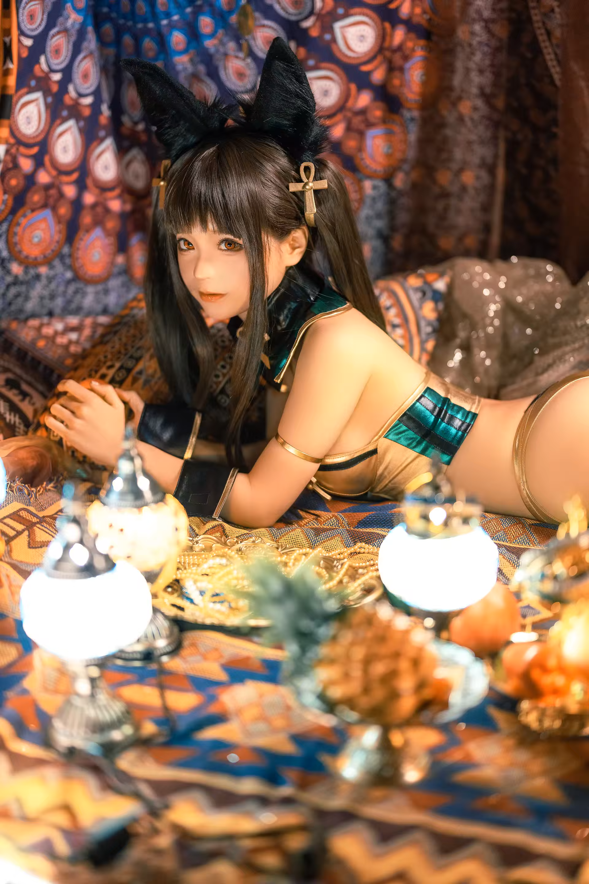 Photo 39