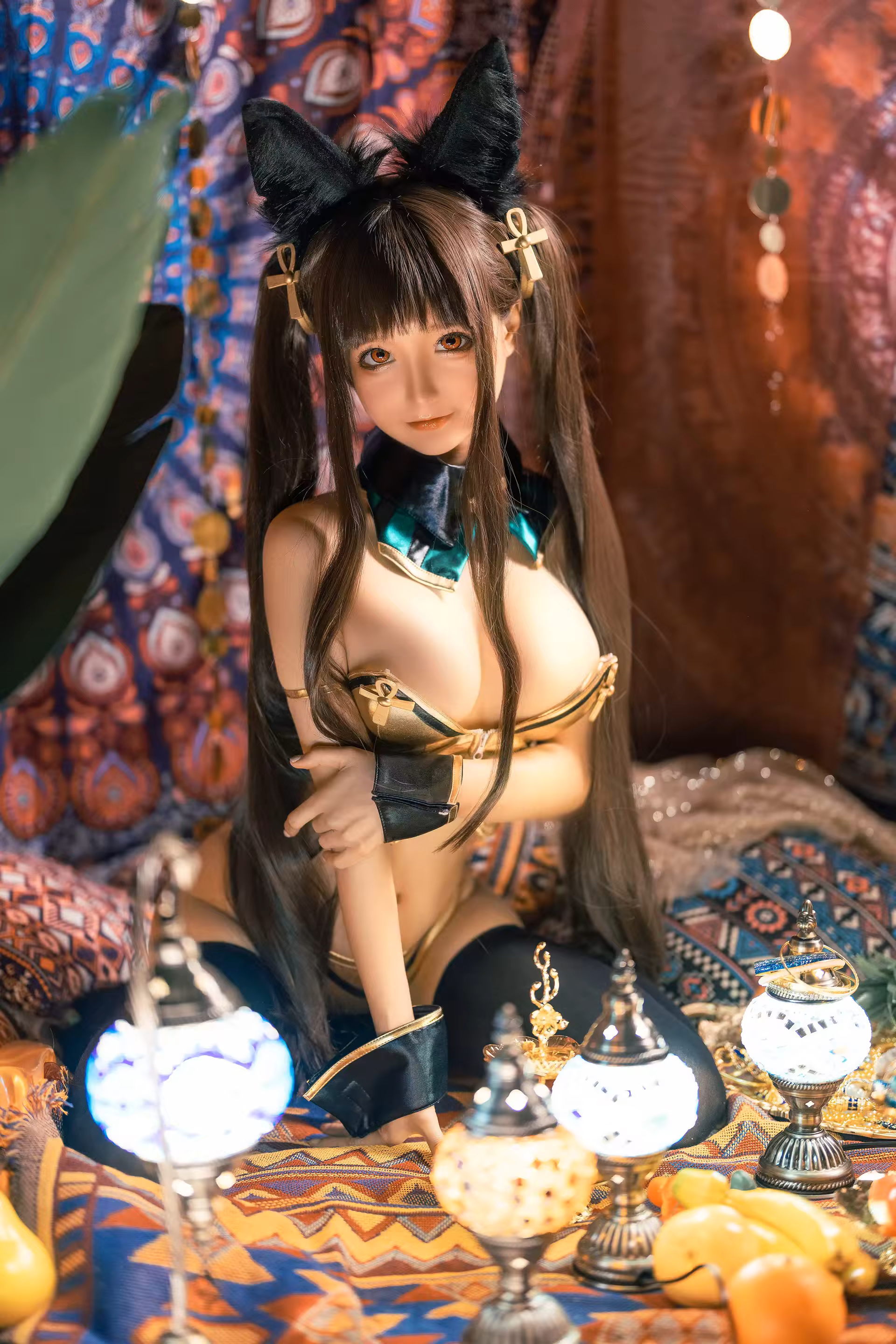 Photo 12