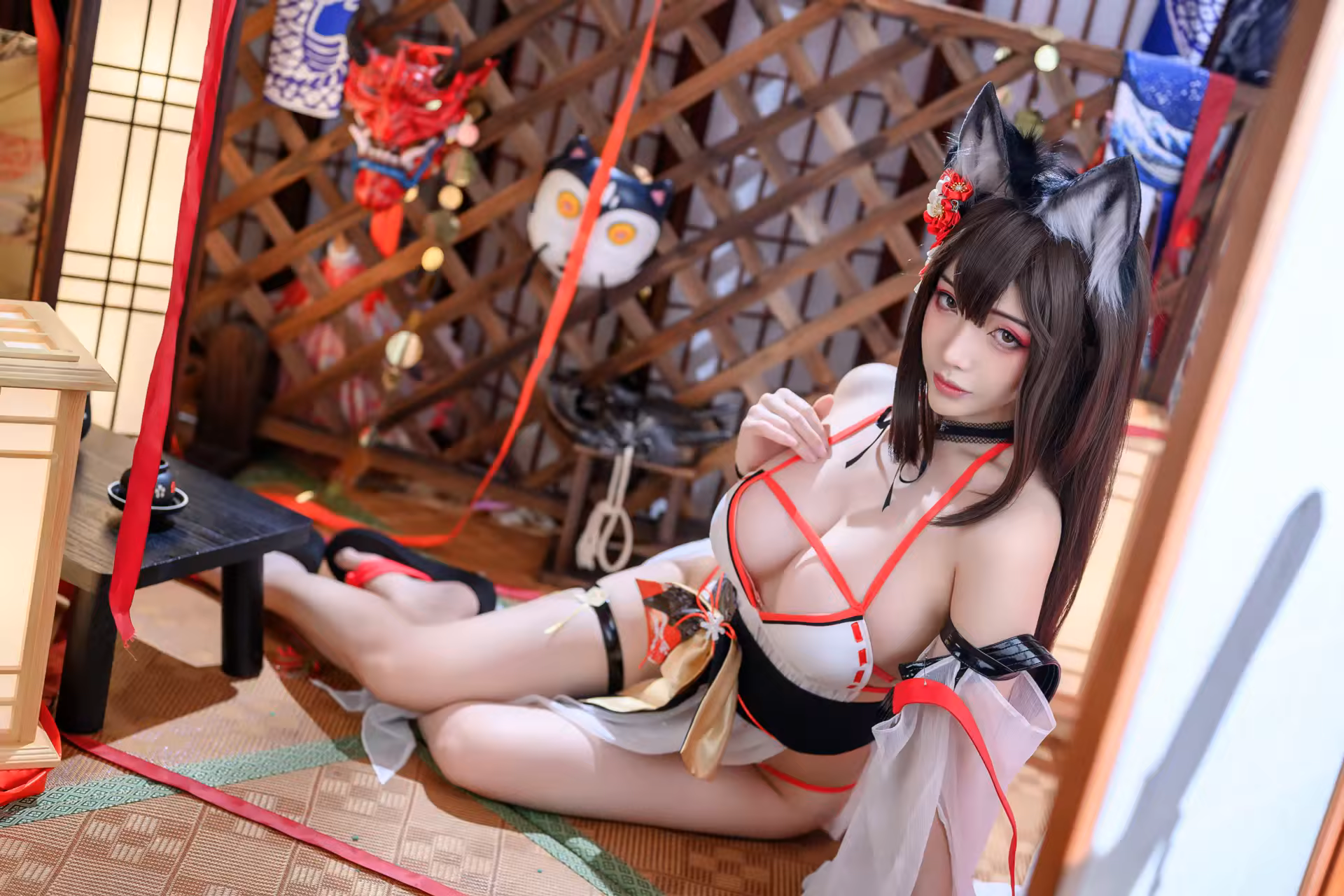 Photo 35