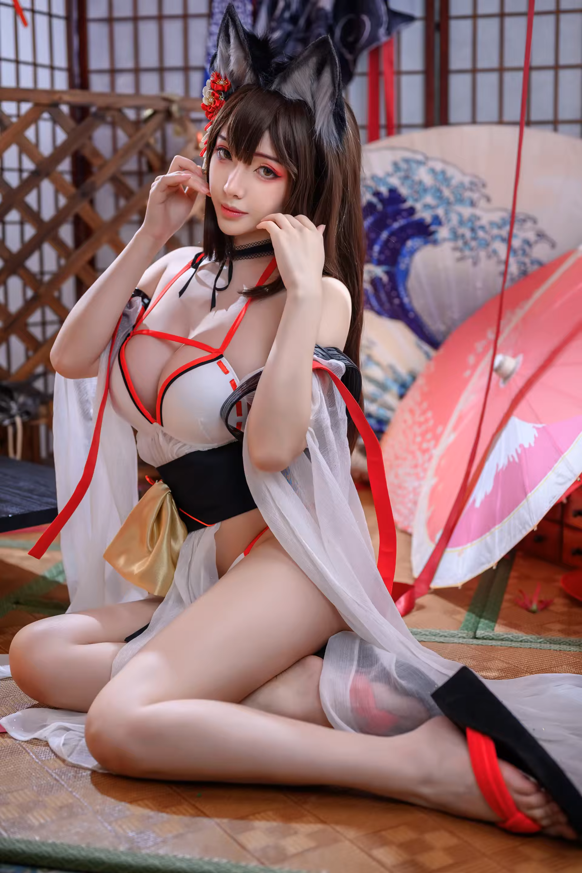 Photo 8