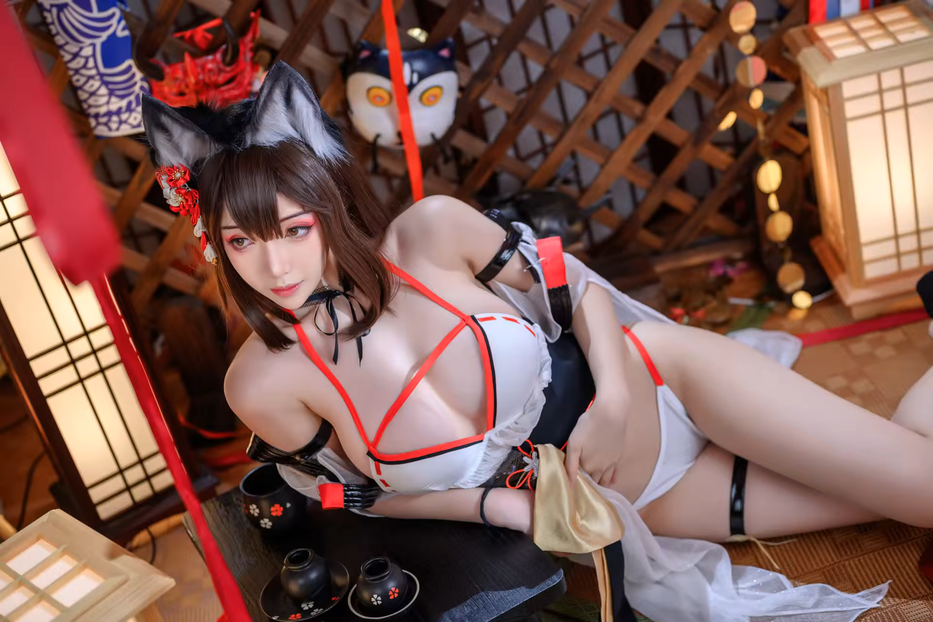 Photo 27