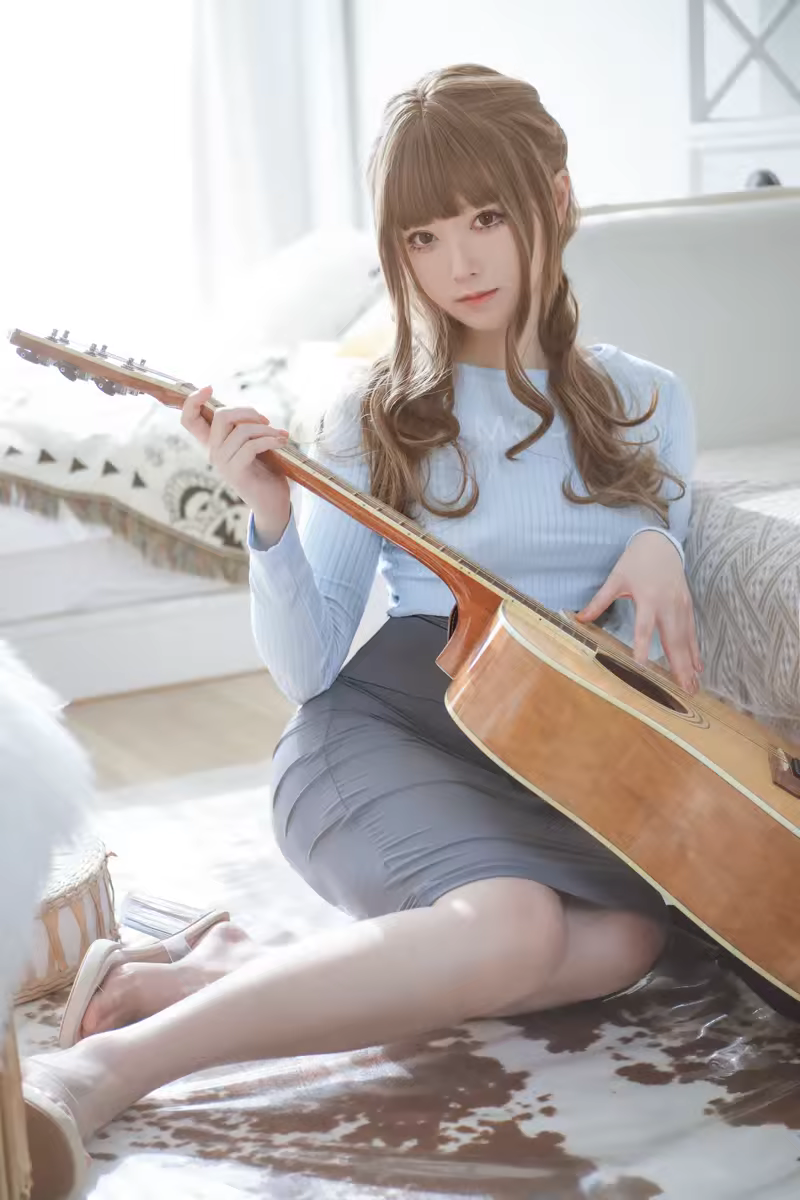 朝霧愛理