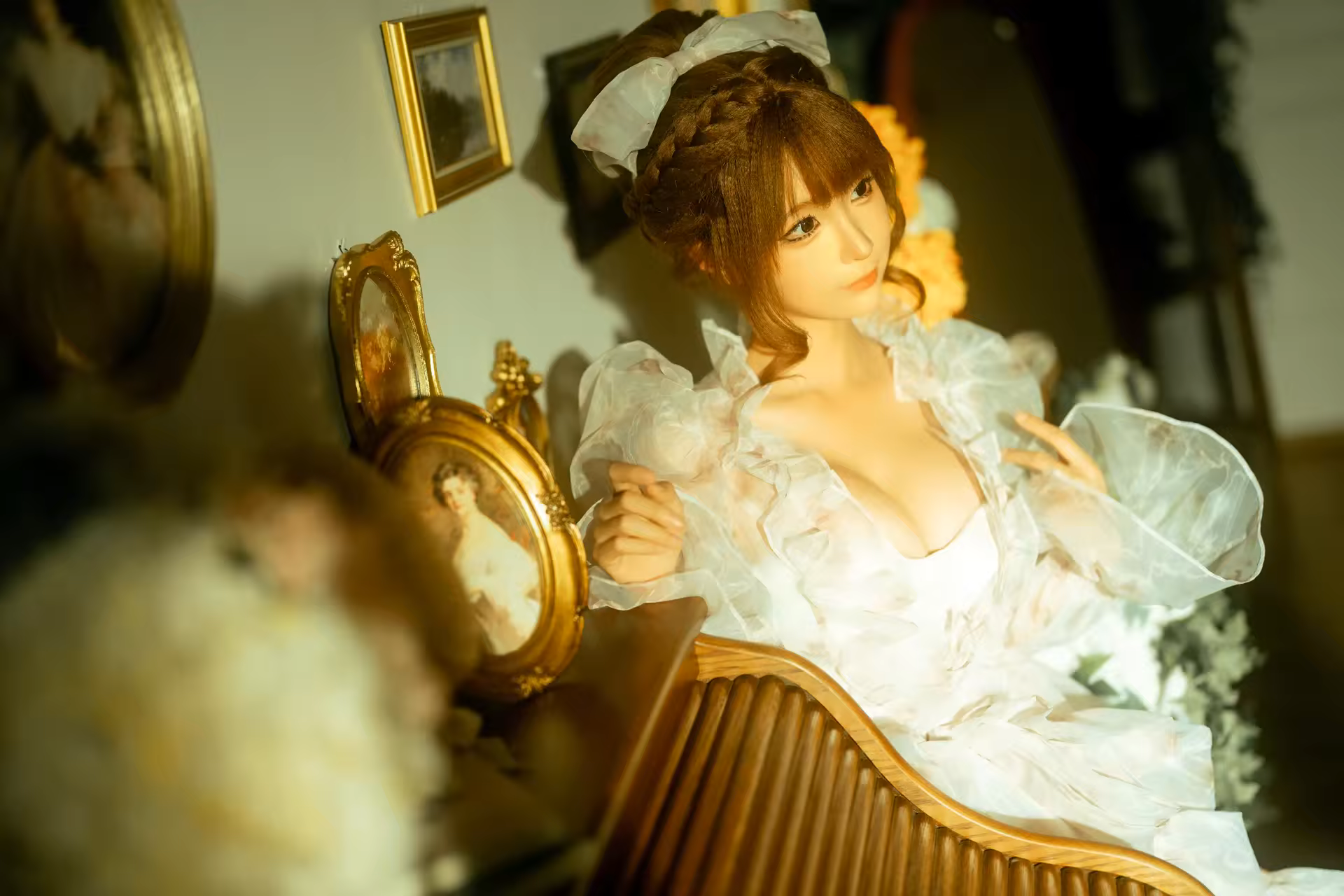Photo 7