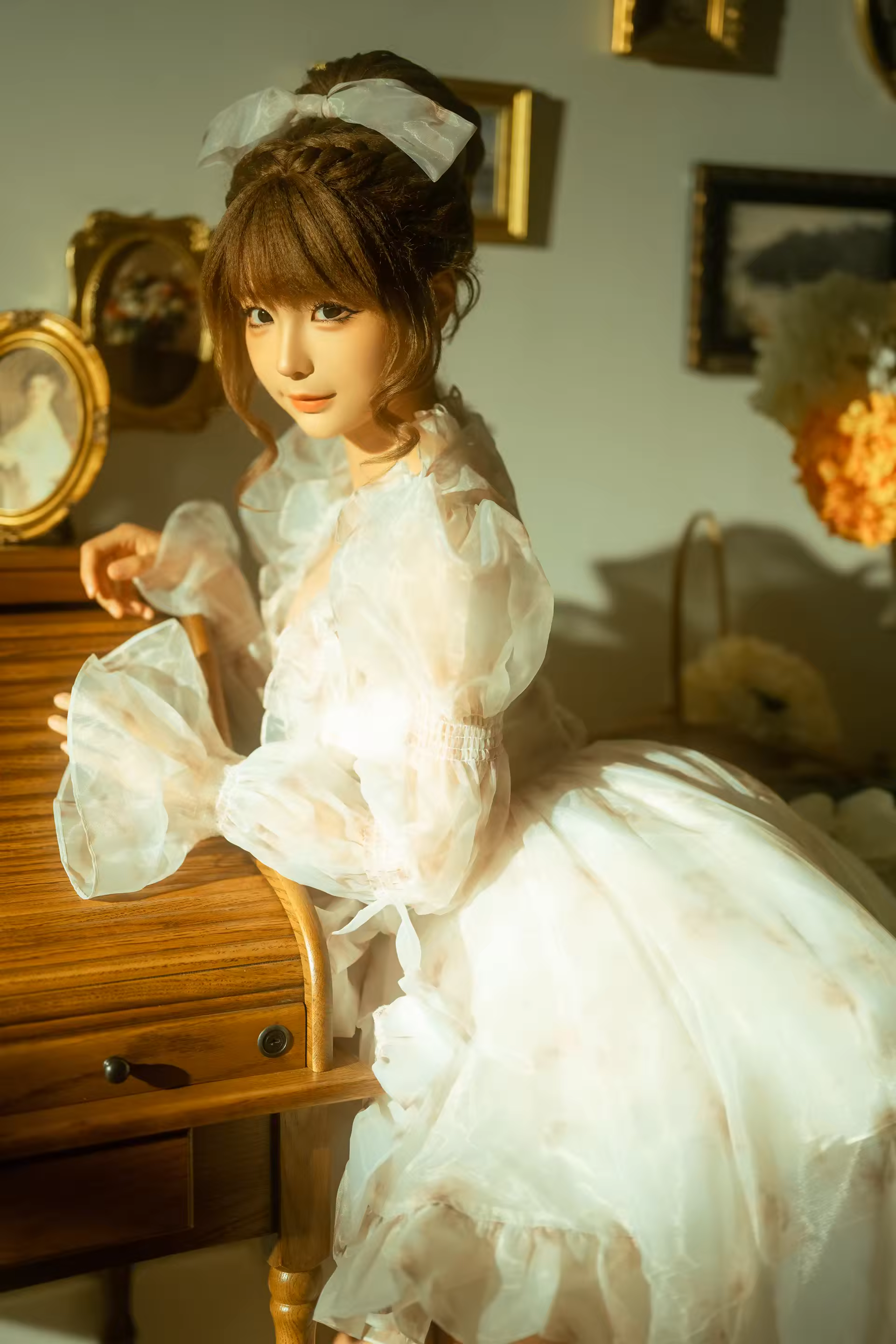 Photo 5