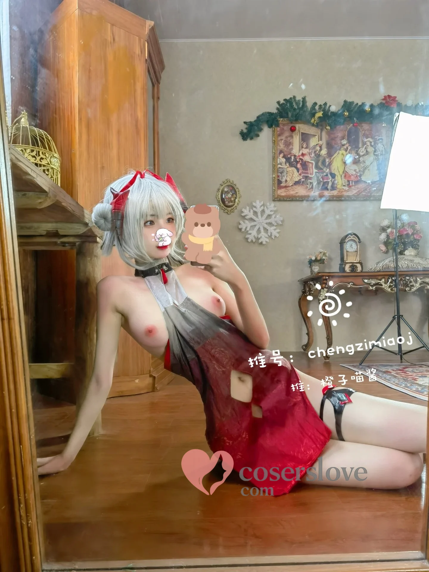 Photo 20