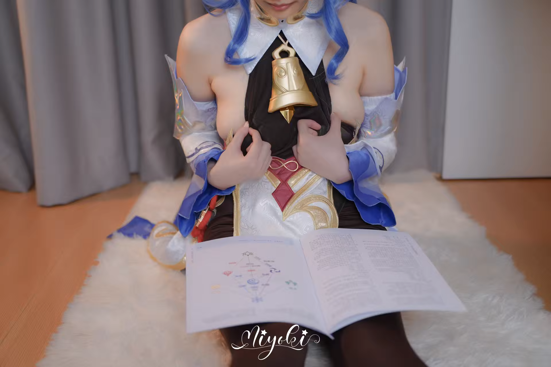 Photo 23