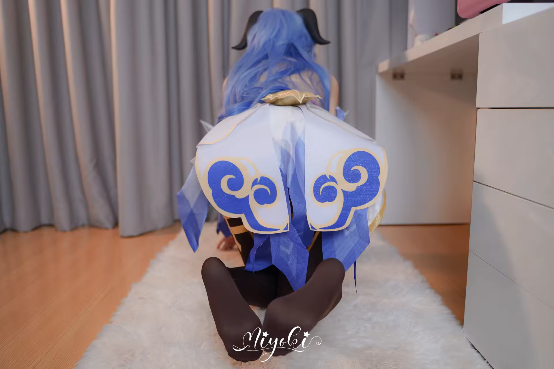 Photo 20