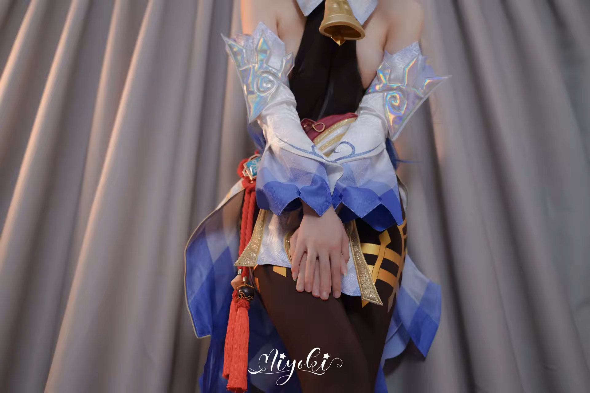Photo 19