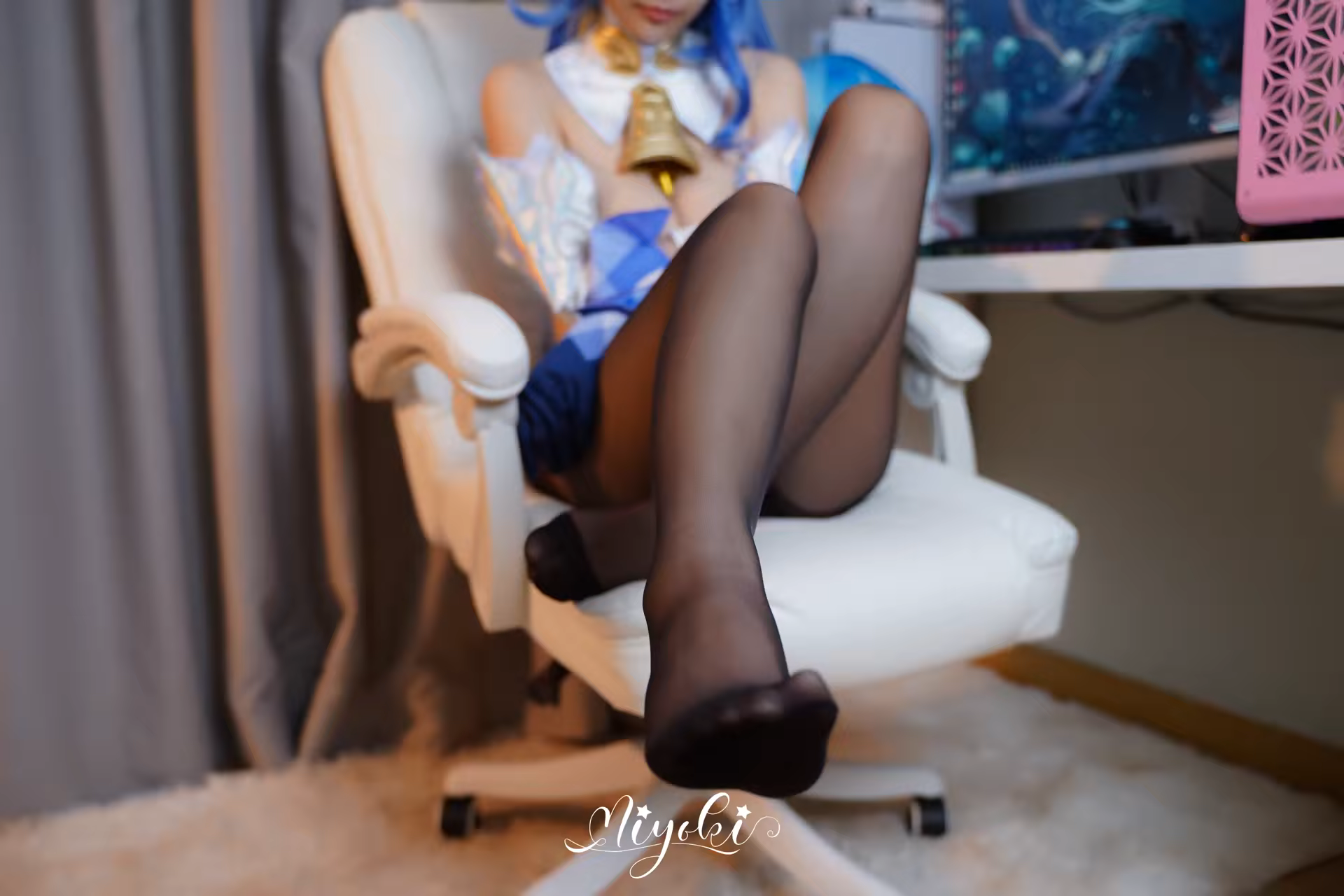 Photo 32