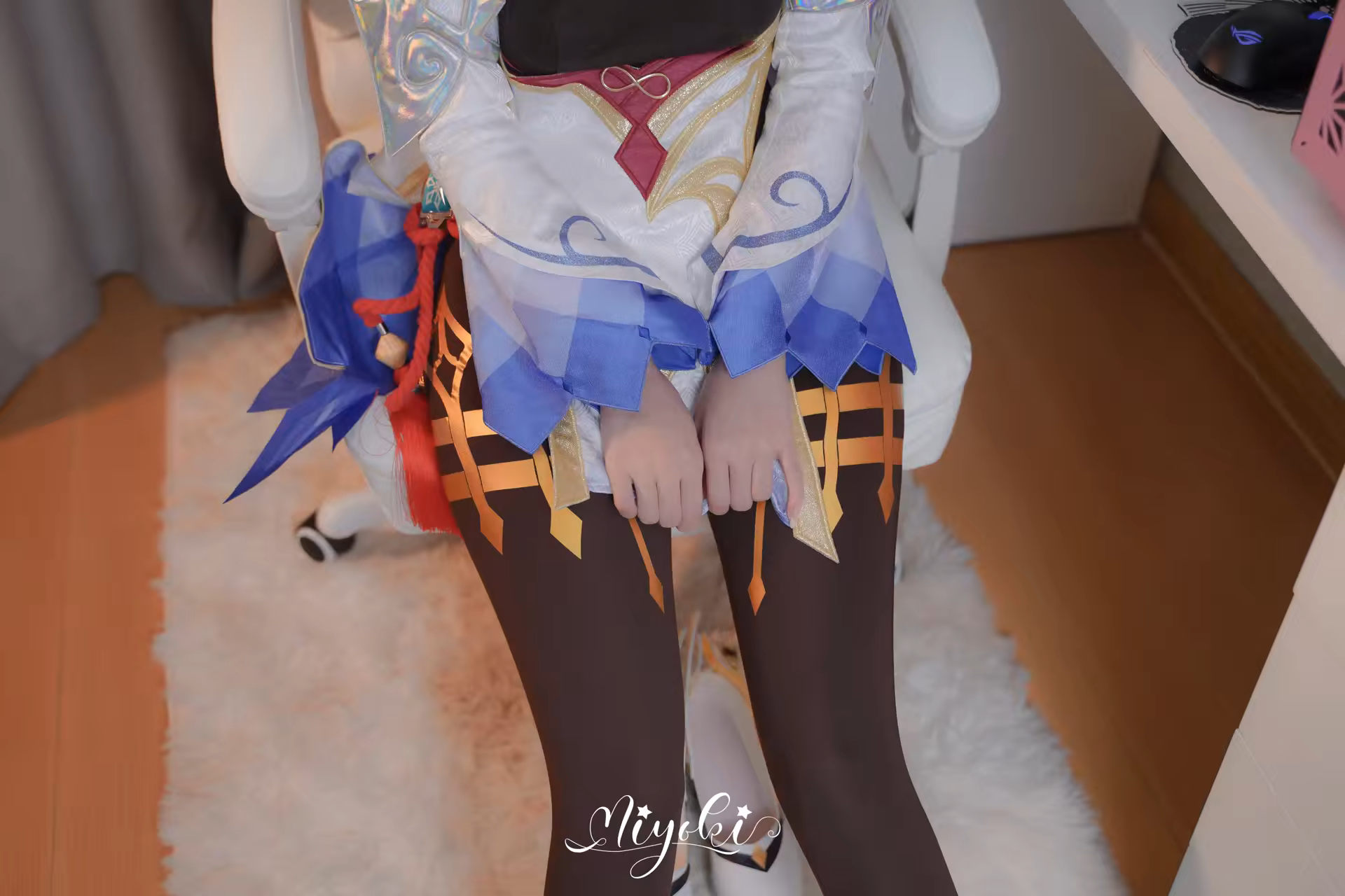 Photo 7